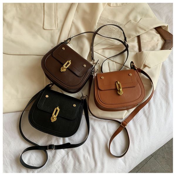 bag style small female new autumn/winter saddle fashion western messenger 2021 trendy simple retro shoulder bkcgp
bag style small female new autumn/winter saddle fashion western messenger 2021 trendy simple retro shoulder bkcgp