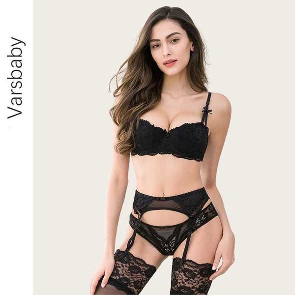 cotton lace bra+panti+garter+stockings 4 pcs underwear push up white lingerie set, Red;black
cotton lace bra+panti+garter+stockings 4 pcs underwear push up white lingerie set, Red;black