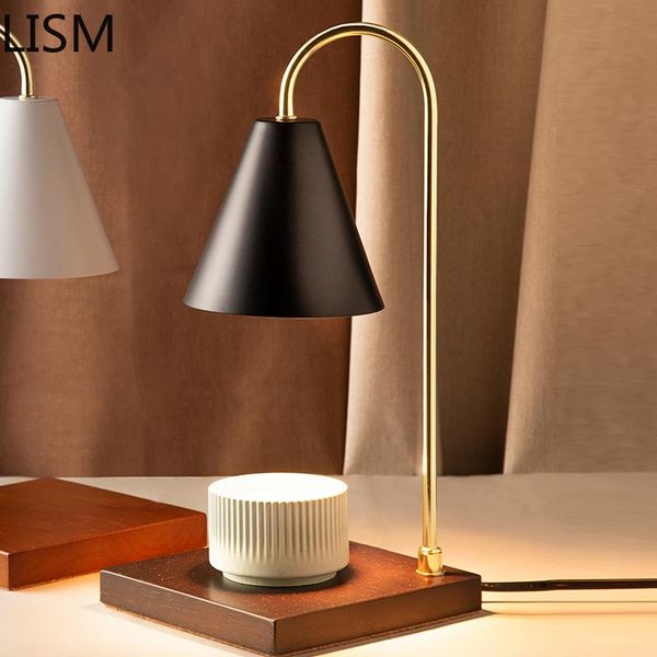 candle holders luxury modern classic iron romantic moroccan lantern holder living room candelabro nordic style home decor
candle holders luxury modern classic iron romantic moroccan lantern holder living room candelabro nordic style home decor