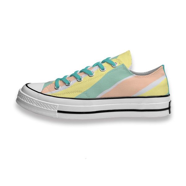 custom printed sho yellow green orange stripe sneakers low mens womens skateboard sport footwear diy trainers canvas casual shoe
custom printed sho yellow green orange stripe sneakers low mens womens skateboard sport footwear diy trainers canvas casual shoe