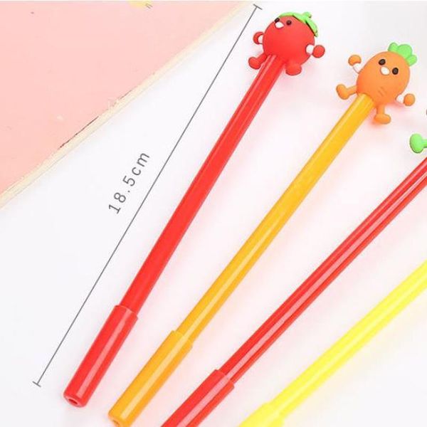 green form novelty cartoon cool letter paper nice pens black ink write gel pen kawaii school supplies
green form novelty cartoon cool letter paper nice pens black ink write gel pen kawaii school supplies