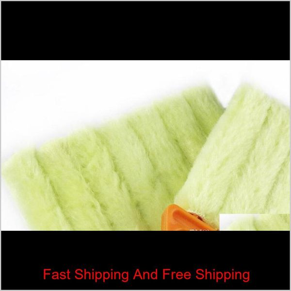 useful microfiber window cleaning brush air conditioner duster cleaner with washable venetian blind qyljdi fivegarden
useful microfiber window cleaning brush air conditioner duster cleaner with washable venetian blind qyljdi fivegarden