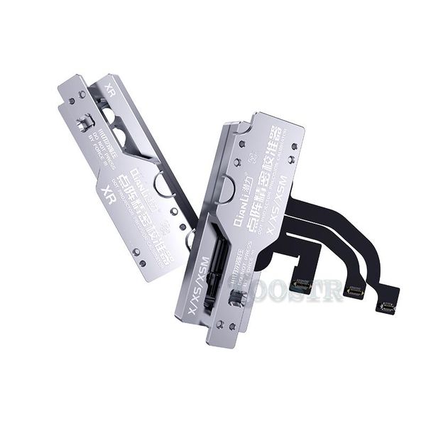 professional hand tool sets qianli lattice precision calibrator facial features wire arrangement counterpoint x/xs/11/pro/max 12.12pr
professional hand tool sets qianli lattice precision calibrator facial features wire arrangement counterpoint x/xs/11/pro/max 12.12pr