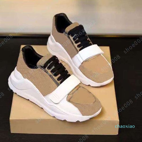 low sneaker plaid pattern platform classic suede leather sports skateboarding shoes men women sneakers shoe008, Black
low sneaker plaid pattern platform classic suede leather sports skateboarding shoes men women sneakers shoe008, Black