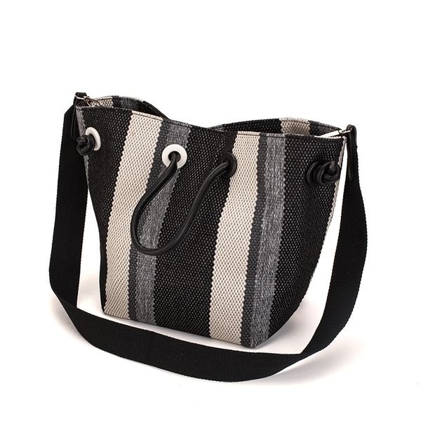 luxury designer crossbody shoulder backpack handbags tote bag bags handbags wallet purse store canvas for bucket bag,casual tote shoulder ,t
luxury designer crossbody shoulder backpack handbags tote bag bags handbags wallet purse store canvas for bucket bag,casual tote shoulder ,t