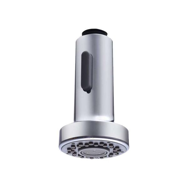 kitchen faucets sprayers head abs + stainless steel splash-proof universal tap shower water rotatable filter sprayer nozzle
kitchen faucets sprayers head abs + stainless steel splash-proof universal tap shower water rotatable filter sprayer nozzle