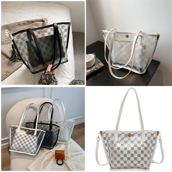 discount fashion transparent mother son bag new fashion printing sling shoulder underarm purse
discount fashion transparent mother son bag new fashion printing sling shoulder underarm purse
