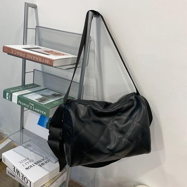 cross body fashion simply pu leather crossbody bag for women 2021 spring lozenge shoulder messenger lady travel small handbag
cross body fashion simply pu leather crossbody bag for women 2021 spring lozenge shoulder messenger lady travel small handbag
