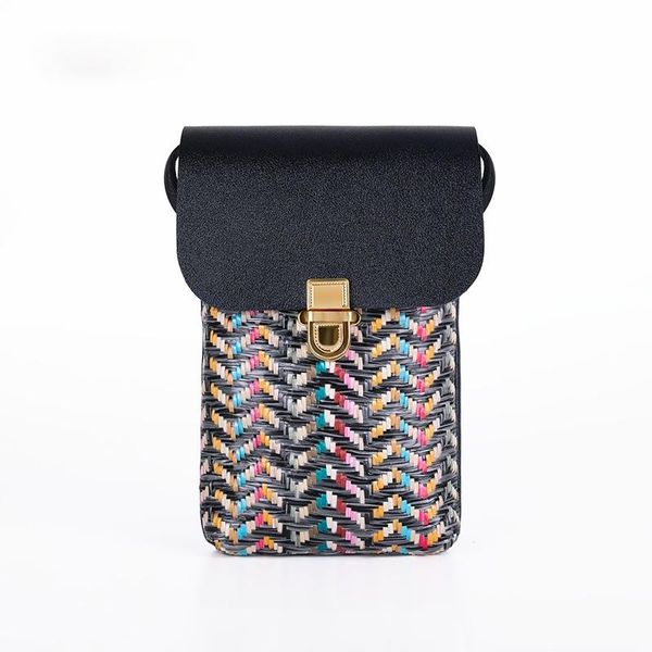 evening bags 2021 straw tassel woven vertical square shoulder messenger mobile phone bag purses and handbags luxury designer sac a main
evening bags 2021 straw tassel woven vertical square shoulder messenger mobile phone bag purses and handbags luxury designer sac a main