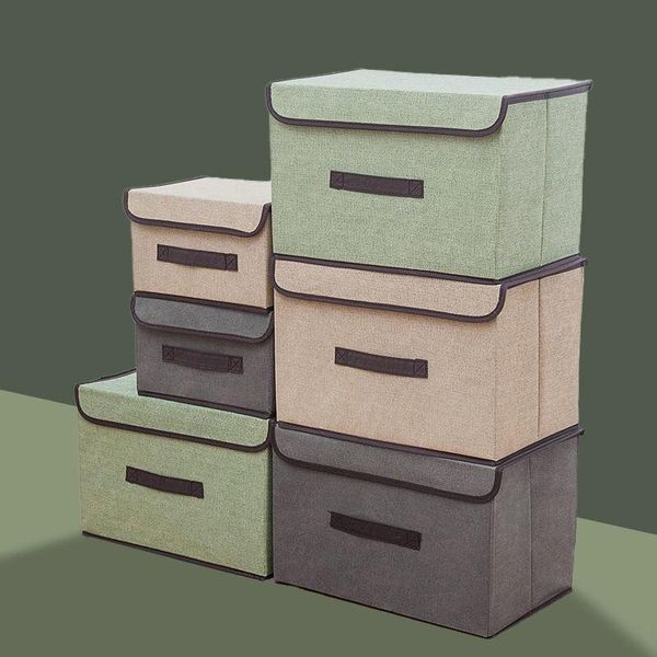 storage bags cloth folding box, and sorting, dust-proof portable box with lid, clothing, sundries, multi-function clothes
storage bags cloth folding box, and sorting, dust-proof portable box with lid, clothing, sundries, multi-function clothes
