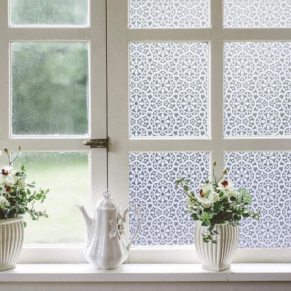 bunpig privacy window film static cling decorative glass sticker frosted window coverings snowflake design for home office
bunpig privacy window film static cling decorative glass sticker frosted window coverings snowflake design for home office