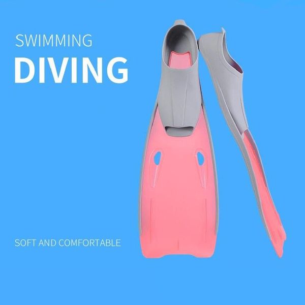 fins & gloves professional diving long swimming training breaststroke snorkeling equipment
fins & gloves professional diving long swimming training breaststroke snorkeling equipment
