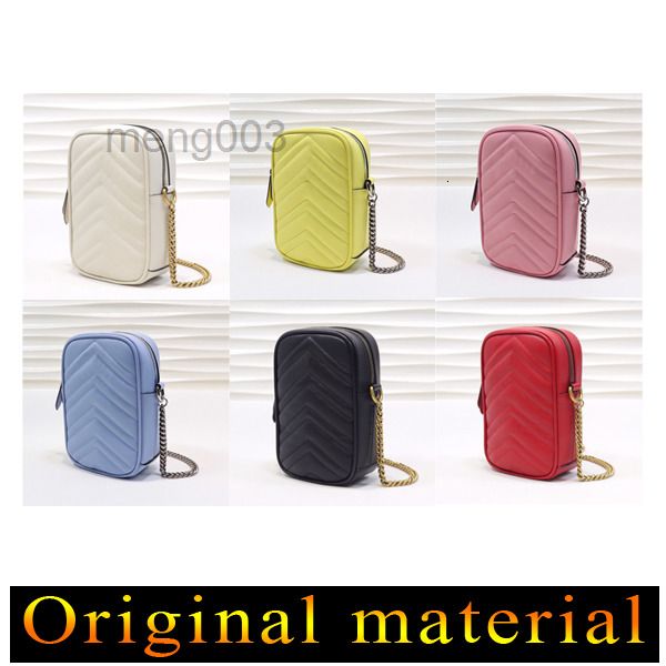 s s bags 6 colours design handbags cowhide leather material gold chain silver chain handbag shoulder bags
s s bags 6 colours design handbags cowhide leather material gold chain silver chain handbag shoulder bags