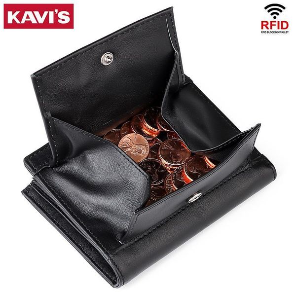 brand cow genuine leather men wallet coin purse small mini card holder vintage portfolio portomonee hasp male pockect wallets1, Red;black
brand cow genuine leather men wallet coin purse small mini card holder vintage portfolio portomonee hasp male pockect wallets1, Red;black