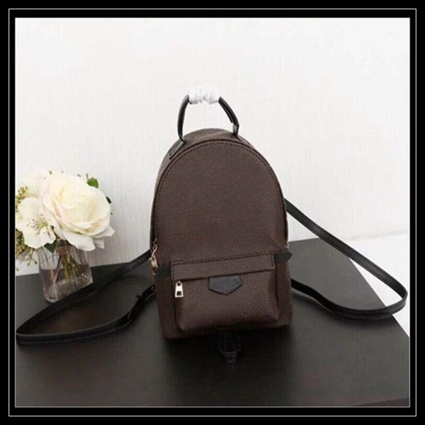 2022 wallet palm springs mini backpack women shcool bag luxury shoulder bag designer travel messenger bags 
2022 wallet palm springs mini backpack women shcool bag luxury shoulder bag designer travel messenger bags