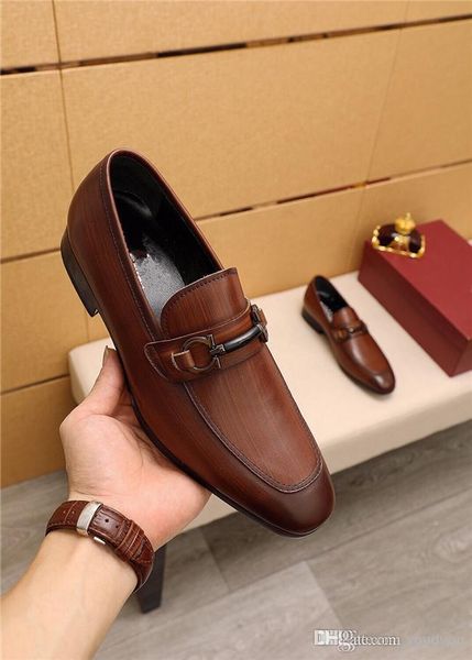 g1 2020 men shoes england trend casual shoes luxury loafers male leather sneakers weaving leather dress shoes men flats zapatillas hombre 33, Black
g1 2020 men shoes england trend casual shoes luxury loafers male leather sneakers weaving leather dress shoes men flats zapatillas hombre 33, Black