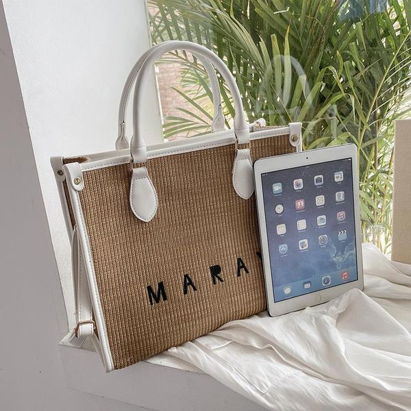 evening bags woven straw women bag brand designer leather shoulder messenger and handbag ladies purse travel totes larger capacity
evening bags woven straw women bag brand designer leather shoulder messenger and handbag ladies purse travel totes larger capacity