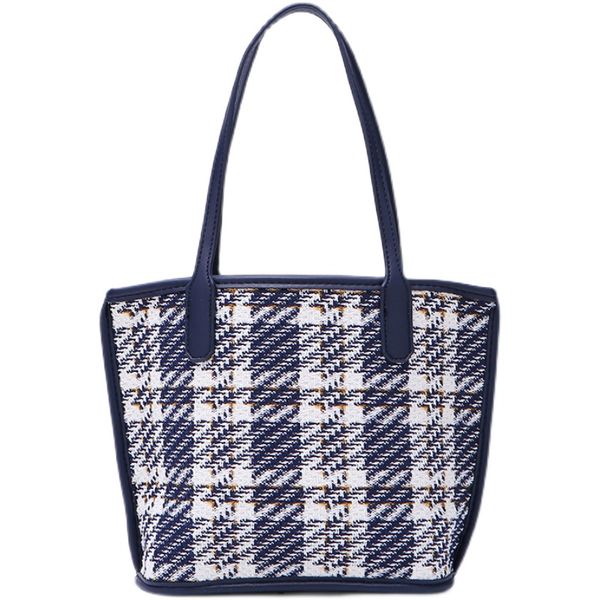 2021 new designer shopping bag high-quality ladies handbags women's small bags hand-carry commuter one-shoulder messenger mother-and-ch
2021 new designer shopping bag high-quality ladies handbags women's small bags hand-carry commuter one-shoulder messenger mother-and-ch