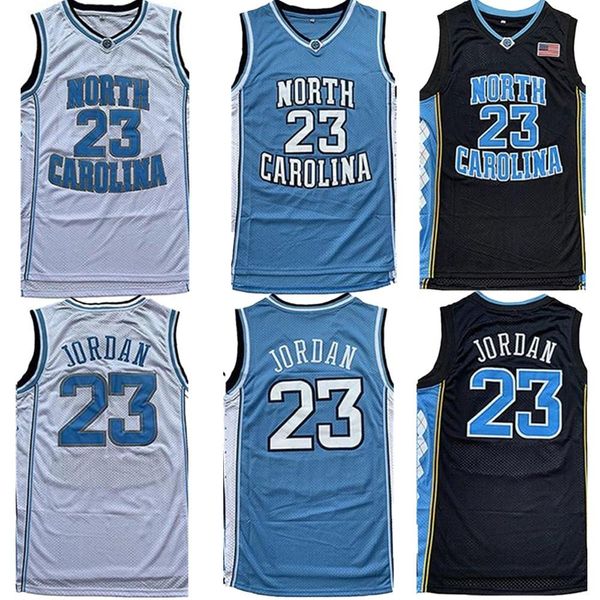 Men NCAA North Carolina Tar Heels 23 Michael Jersey UNC College Basketball Jerseys Black White Blue Free Shipping, Black;red
Men NCAA North Carolina Tar Heels 23 Michael Jersey UNC College Basketball Jerseys Black White Blue Free Shipping, Black;red