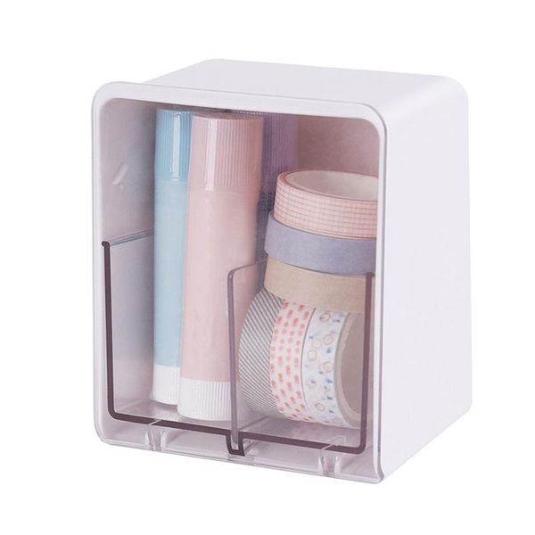 storage boxes & bins dispenser with lid swab portable makeup organizer home deskcotton pads holder smooth double containers bedroom anti
storage boxes & bins dispenser with lid swab portable makeup organizer home deskcotton pads holder smooth double containers bedroom anti