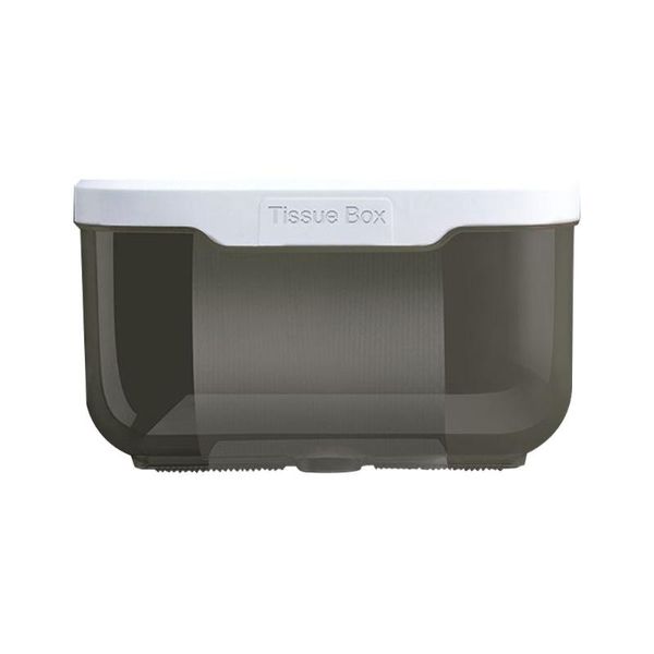 tissue boxes & napkins punch-box toilet paper holder waterproof phone glasses storage rack display bracket for bathroom supplies
tissue boxes & napkins punch-box toilet paper holder waterproof phone glasses storage rack display bracket for bathroom supplies