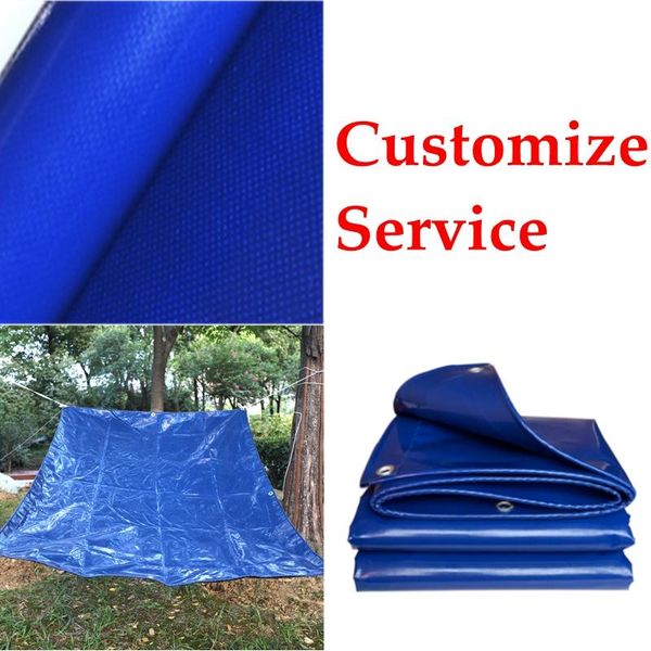 500gsm blue pvc tarpaulin rainproof cloth garden courtyard balcony succulent cover truck waterproof sunshade cloth
500gsm blue pvc tarpaulin rainproof cloth garden courtyard balcony succulent cover truck waterproof sunshade cloth