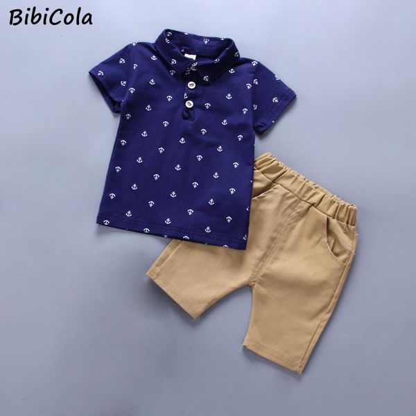 clothing sets bibicola baby boys summer 2pcs cotton gentleman style t-shirt+casual pants toddler tracksuits, White
clothing sets bibicola baby boys summer 2pcs cotton gentleman style t-shirt+casual pants toddler tracksuits, White