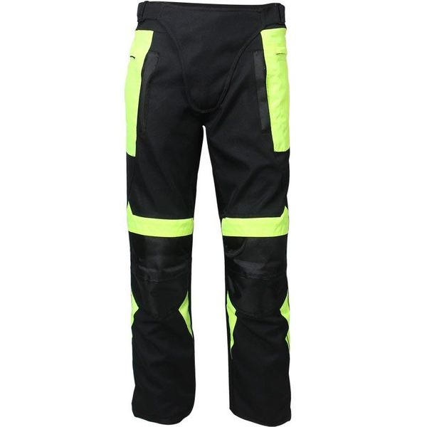 racing sets protective moto mesh reflective breathable winter motorcycle tribe jackets jersey summer woman riding jacket men's w, Black;blue
racing sets protective moto mesh reflective breathable winter motorcycle tribe jackets jersey summer woman riding jacket men's w, Black;blue