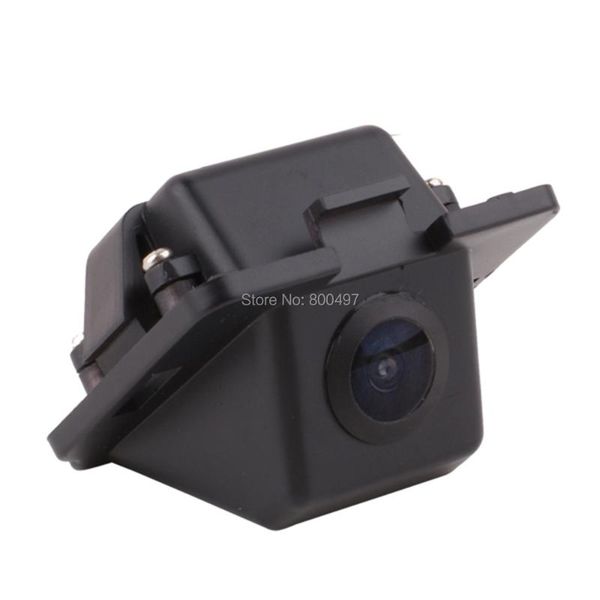 car rear view cameras& parking sensors hd ccd reverse camera backup assistance ip67 for mitsubishi outlander 2007 - 2012
car rear view cameras& parking sensors hd ccd reverse camera backup assistance ip67 for mitsubishi outlander 2007 - 2012