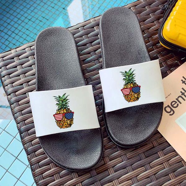 slippers summer home woman shoes non-slip soft sole slides bathroom thick indoor beach fashion ladies, Black
slippers summer home woman shoes non-slip soft sole slides bathroom thick indoor beach fashion ladies, Black