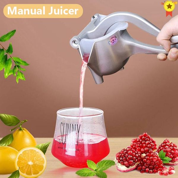 zy handheld fruit juicer portable machine squeezes juicer durable kitchen household baby fruit lemon clip
zy handheld fruit juicer portable machine squeezes juicer durable kitchen household baby fruit lemon clip