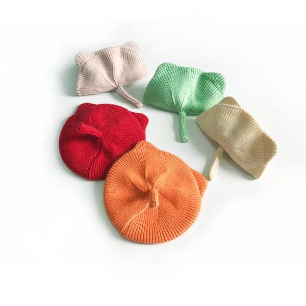 caps & hats 1-8yrs baby knit hat soft fashion autumn bonnet girls berets cat ears toddler candy solid color boy girl winter cap, Yellow
caps & hats 1-8yrs baby knit hat soft fashion autumn bonnet girls berets cat ears toddler candy solid color boy girl winter cap, Yellow