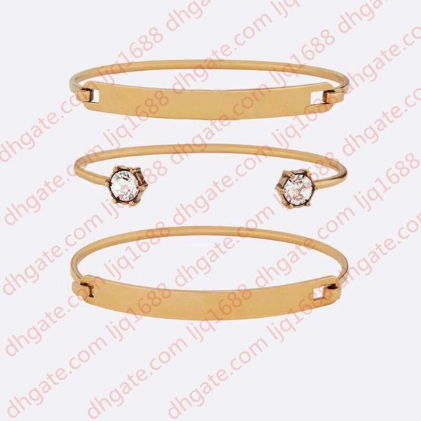fashion brand have stamps cz designer bracelets women wedding lovers gift engagement luxury jewelry with box hb520, Golden;silver
fashion brand have stamps cz designer bracelets women wedding lovers gift engagement luxury jewelry with box hb520, Golden;silver
