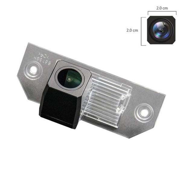 car rear view cameras& parking sensors misayaee hd 1280x720p camera for d focus sedan 2 3 2008-2012 c-max c max mondeo
car rear view cameras& parking sensors misayaee hd 1280x720p camera for d focus sedan 2 3 2008-2012 c-max c max mondeo