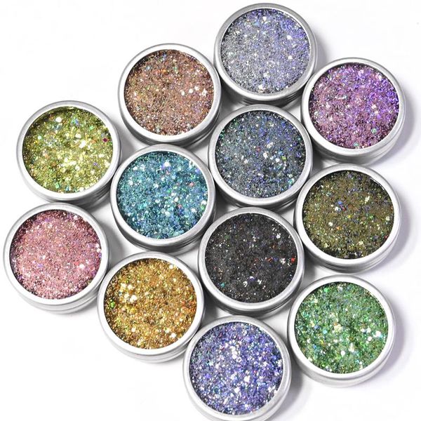 nail glitter 12boxes/set powder for crafts diy/resin 12colors hexagon shape fashion set nails art addict manicure sequin, Silver;gold
nail glitter 12boxes/set powder for crafts diy/resin 12colors hexagon shape fashion set nails art addict manicure sequin, Silver;gold