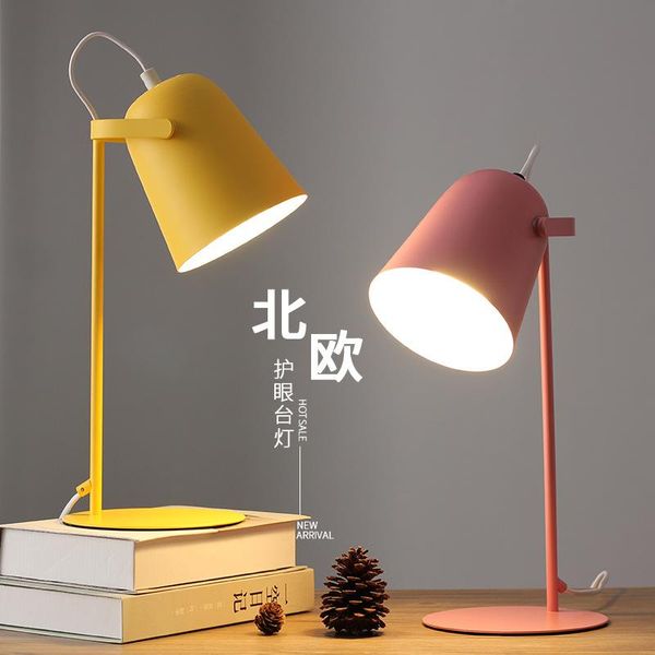 modern led glass ball table lamp hall table lamps candeeiro de mesa iron lamps pc lamp glass cover bedroom
modern led glass ball table lamp hall table lamps candeeiro de mesa iron lamps pc lamp glass cover bedroom