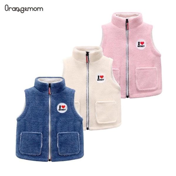 waistcoat baby vest spring & winter warm sleeveless cotton pure color toddler boy thin for 24m-6t kids clothing infant girl, Camo
waistcoat baby vest spring & winter warm sleeveless cotton pure color toddler boy thin for 24m-6t kids clothing infant girl, Camo