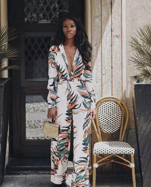 women's jumpsuits & rompers hirigin 2021 evening party romper strap slim lacing up trousers long sleeves jumpsuit office lady overalls, Black;white
women's jumpsuits & rompers hirigin 2021 evening party romper strap slim lacing up trousers long sleeves jumpsuit office lady overalls, Black;white