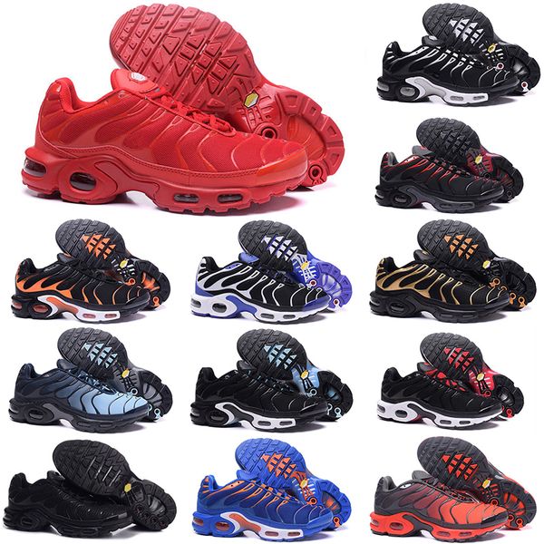 tn plus se running shoes men women vibrant tropical teal twist university red triple black white hyper blue outdoor trainers sneakers sports
tn plus se running shoes men women vibrant tropical teal twist university red triple black white hyper blue outdoor trainers sneakers sports