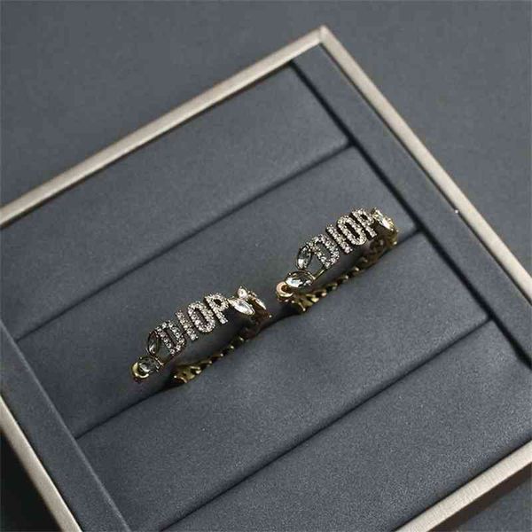 special offer beaded, strands, necklaces, earrings, bracelets 75% off factory store outlet online sale vfqv, Silver
special offer beaded, strands, necklaces, earrings, bracelets 75% off factory store outlet online sale vfqv, Silver