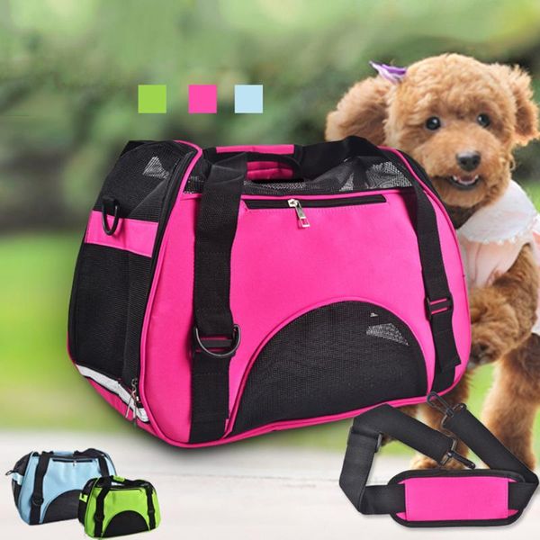 cat carriers,crates & houses pet carrier for dog bag breathable carrying portable backpack small animals handbags supplies
cat carriers,crates & houses pet carrier for dog bag breathable carrying portable backpack small animals handbags supplies