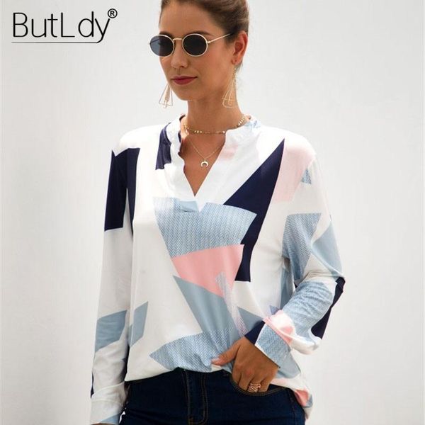 geometric print women blouse autumn 2021 v-neck long sleeve blouse shirt colorblock vintage casual shirts ladies blusas, White
geometric print women blouse autumn 2021 v-neck long sleeve blouse shirt colorblock vintage casual shirts ladies blusas, White