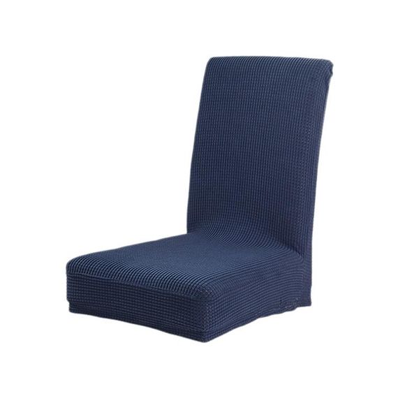 8 pack dining chair covers removable washable stretch chair slipcover for dining room
8 pack dining chair covers removable washable stretch chair slipcover for dining room