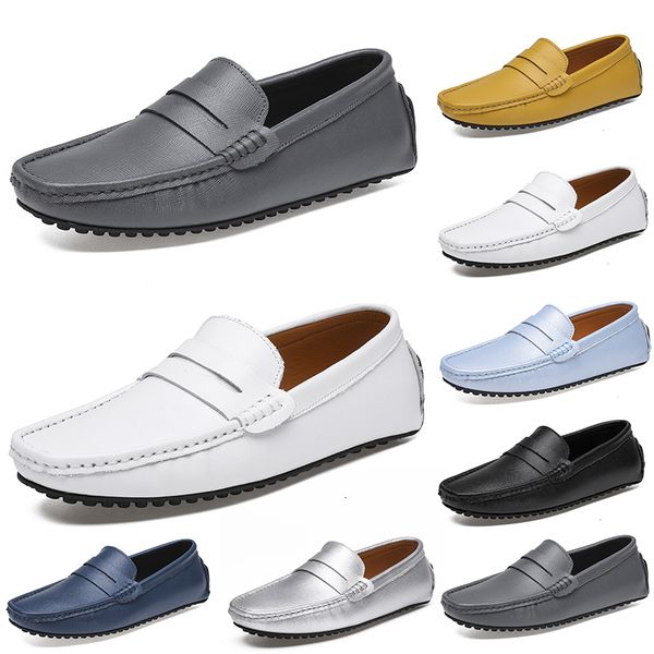 non-brand men running shoes black white nudes grey navy blue slivers wholesale mens trainers sneaker outdoors joggings walkings sport 40-45
non-brand men running shoes black white nudes grey navy blue slivers wholesale mens trainers sneaker outdoors joggings walkings sport 40-45