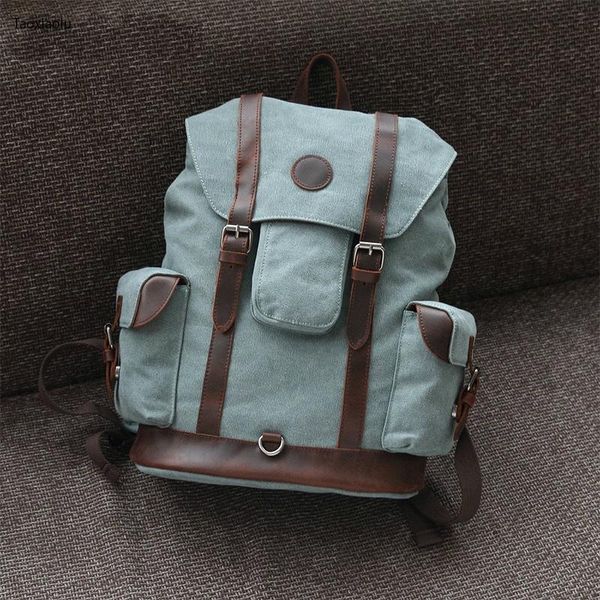 backpack classic men's large-capacity travel lightweight leisure hiking bag female mountaineering outdoor anti-theft
backpack classic men's large-capacity travel lightweight leisure hiking bag female mountaineering outdoor anti-theft