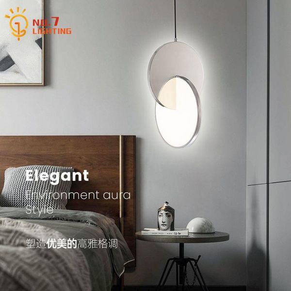 pendant lamps creative geometry simple stainless steel lights designer gold/chrome hanging lamp living/dining/model room bedroom cafe
pendant lamps creative geometry simple stainless steel lights designer gold/chrome hanging lamp living/dining/model room bedroom cafe