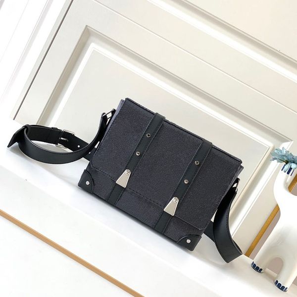 genuine leather cross body bag fashion messenger bags canvas shoulder bagss men wallet with box uskb
genuine leather cross body bag fashion messenger bags canvas shoulder bagss men wallet with box uskb