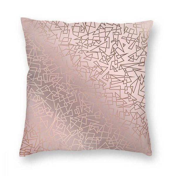 elegant rose gold geometric pattern square pillow case polyester decorative pillow modern graphic awesome pillowcase
elegant rose gold geometric pattern square pillow case polyester decorative pillow modern graphic awesome pillowcase