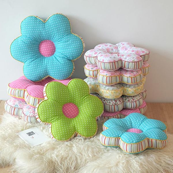 creative 3d flower chair seat cushion thick buttock sit pad home decor sofa pillow cushion lumbar waist support mat j
creative 3d flower chair seat cushion thick buttock sit pad home decor sofa pillow cushion lumbar waist support mat j