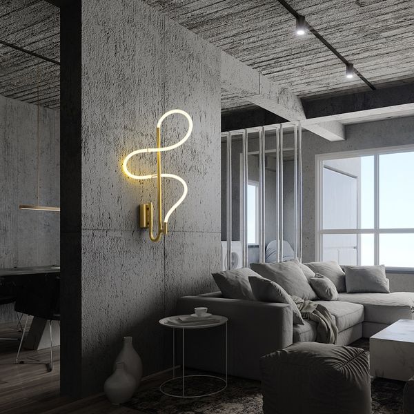 modern hose led to decoration of the wall lamp for corridor nightstand gold curved brightness covers arandela interior lighting fixtures 0qx
modern hose led to decoration of the wall lamp for corridor nightstand gold curved brightness covers arandela interior lighting fixtures 0qx
